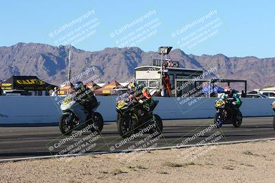 media/Oct-19-2024-CVMA (Sat) [[7df39c5a0d]]/Race 14-500-350 Supersport/
